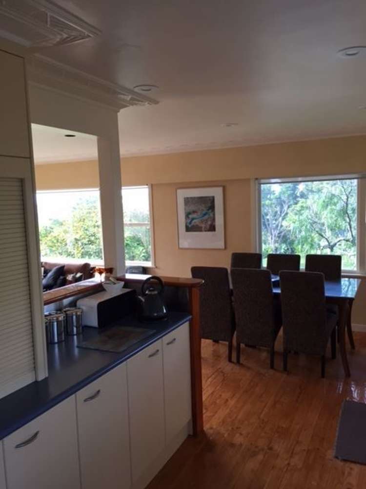 18 Garmons Way Castor Bay_4