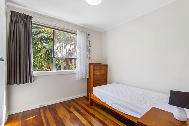 44 Walters Road Mount Wellington_16