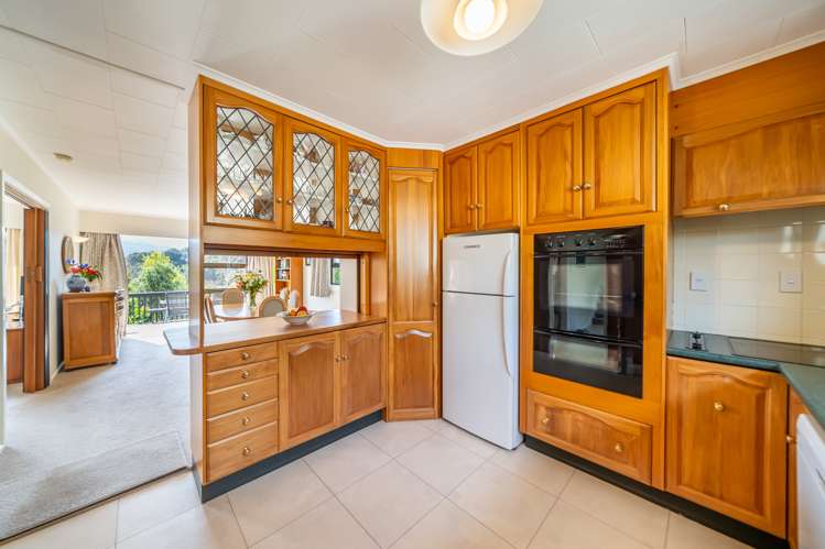 9 Chichester Drive Pinehaven_10