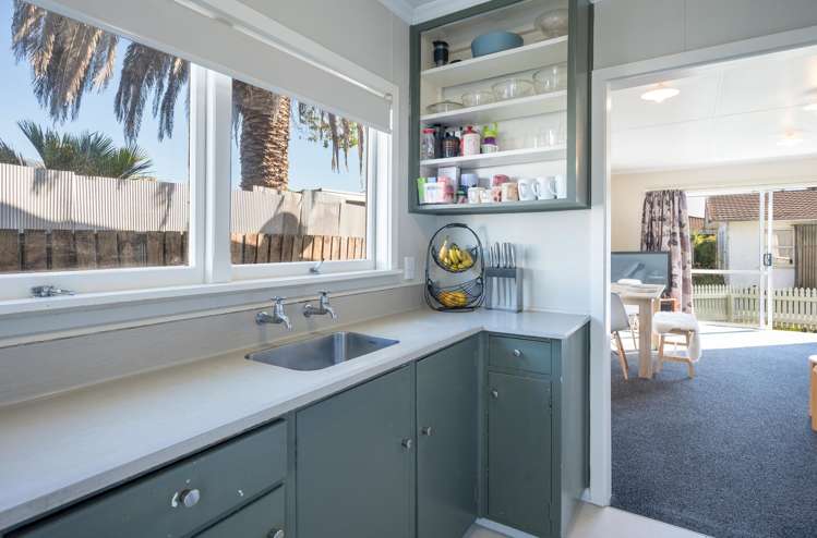 1/3b Marsden Road_3