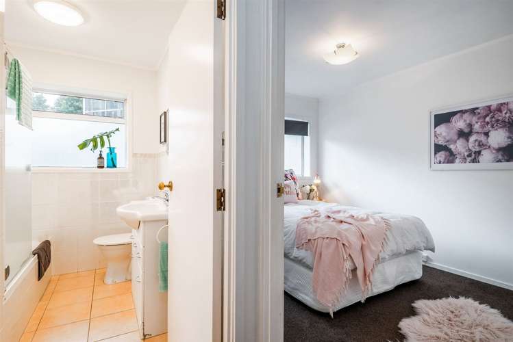 1/17 Havenwood Place Birkenhead_18