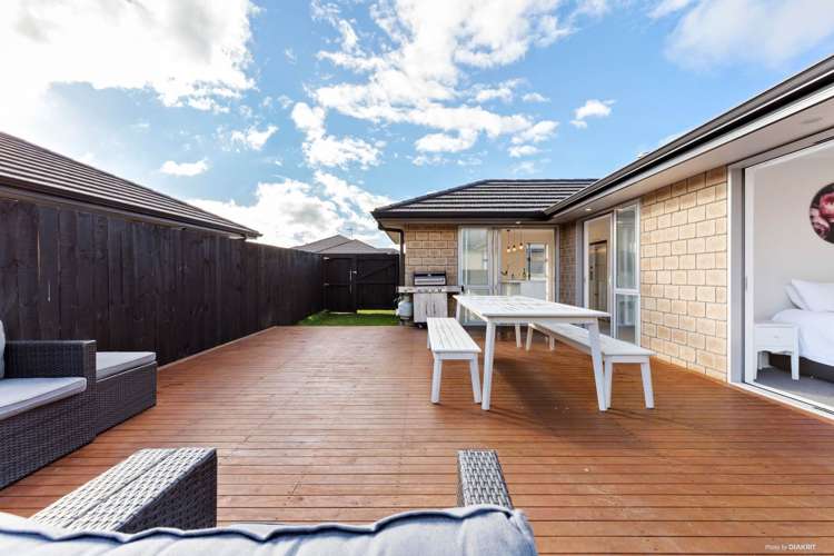 9 Patu Way Patumahoe_21