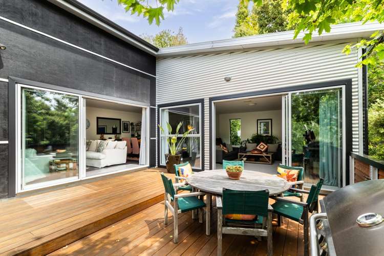 27A Hikanui Drive Havelock North_17