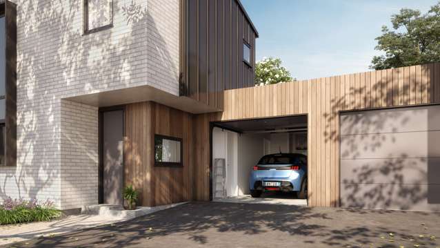 2/369 Cashel Street Linwood_1