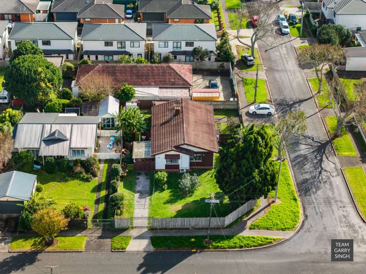 12 Allenby Road Papatoetoe_22