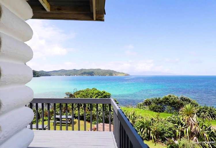 38 Puriri Bay Road Great Barrier Island_5