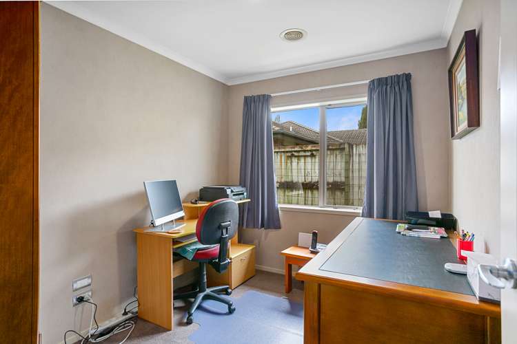 33 Watkins Road Cambridge_18