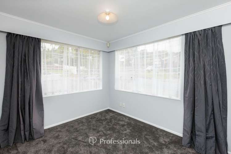 17 Sunnyview Drive Brown Owl_12