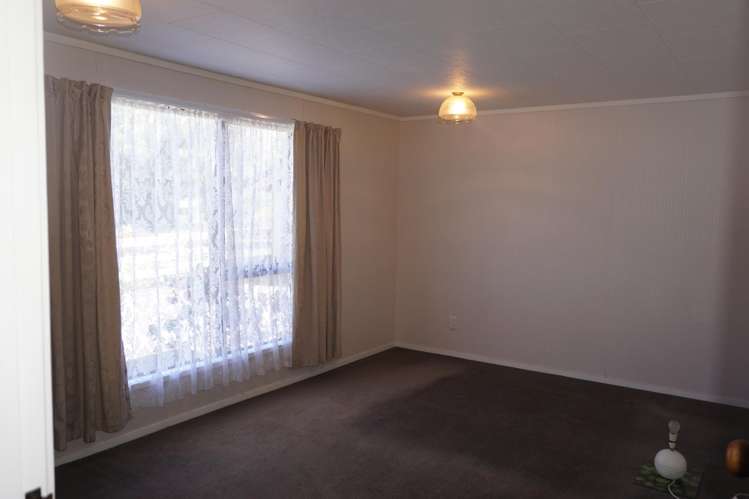 748 Hakarimata Road Huntly_12