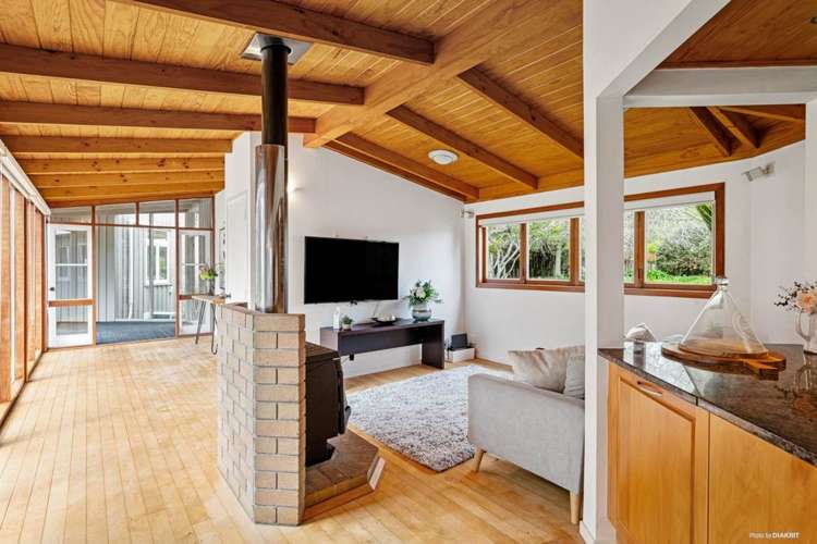 25 Hayfield Way Hingaia_9