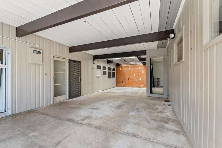 6 Fisher Terrace Kamo_14