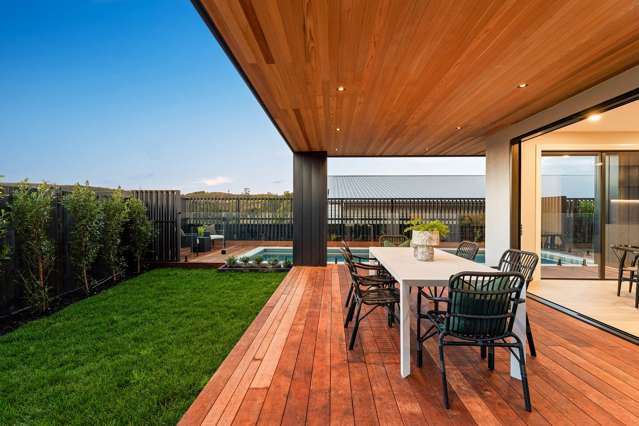 5 Kotuitui Drive Wainui_4