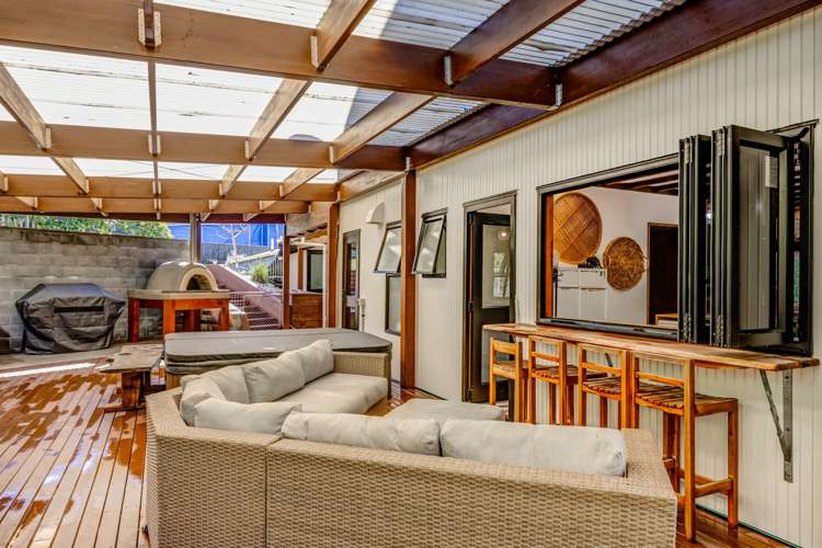 9 Beach Road Patea_18