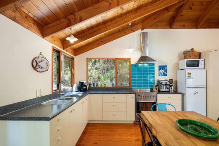 14 St Omer Road St Omer_10