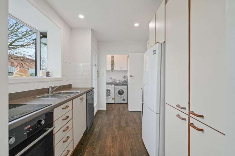 9 Ruakaka Street Hornby_9