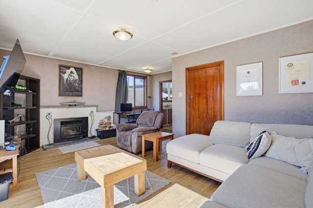27 Pitchill Street Blenheim_2