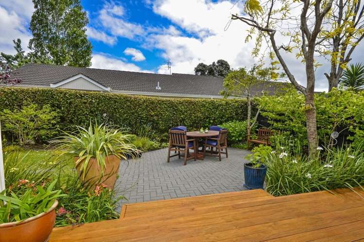 27 Alma Road Milford_14