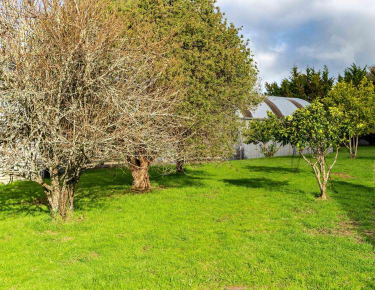 272 Huarau Road Maungaturoto_16