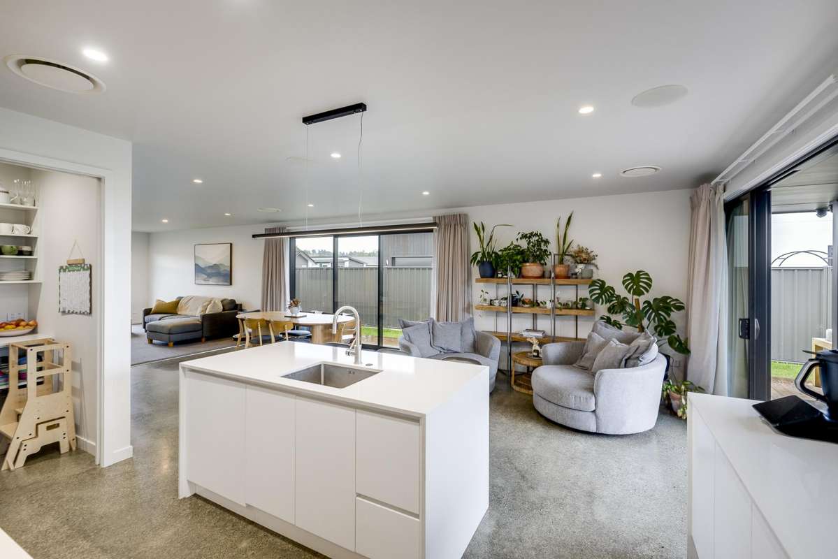 58 Pelorus Avenue_1