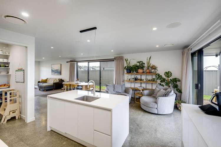 58 Pelorus Avenue_5