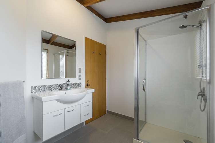 79 Sunny Crescent Huapai_17