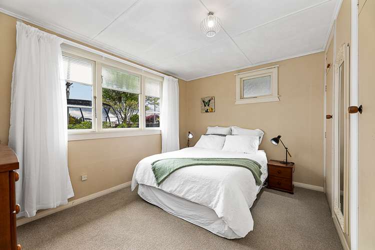 226 Scott Street Redwoodtown_7