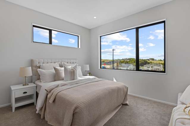 9 Taiao Rise Warkworth_4