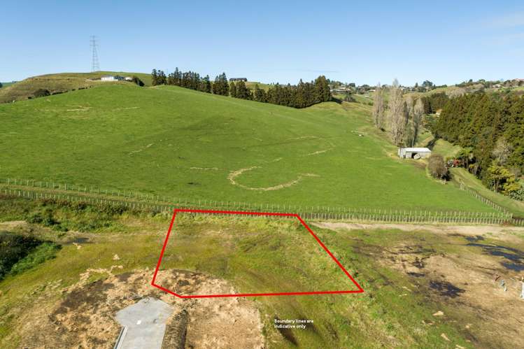 211 Adler Drive Ohauiti_9