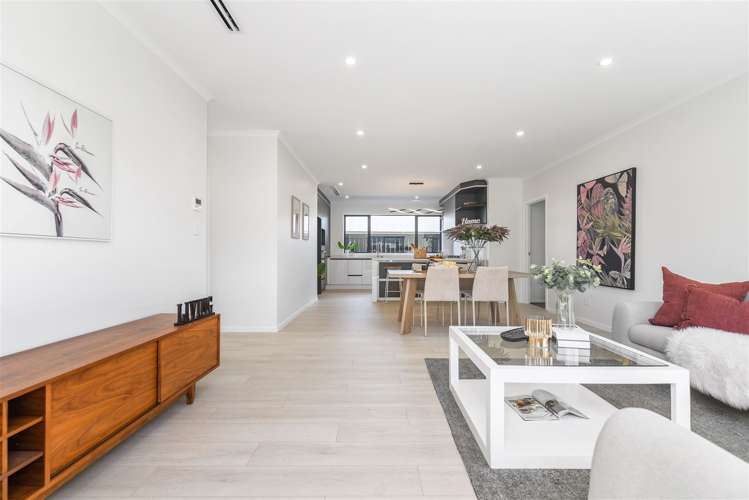 4 Couldsack Avenue Chartwell_8