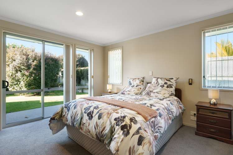 27 Kakapo Place Pyes Pa_10