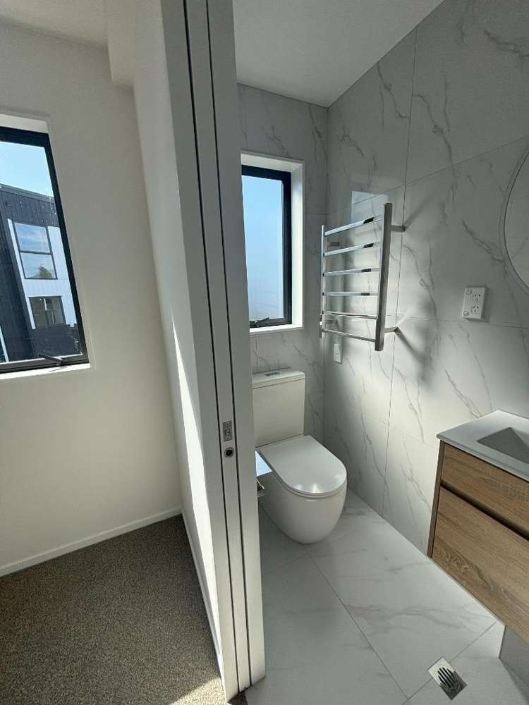 1/800 Chapel Road Northpark_12