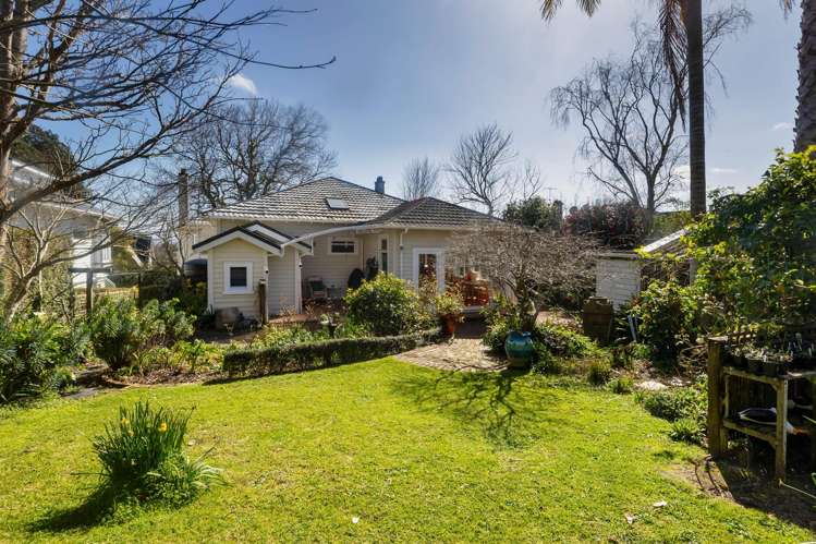 12 Ferner Avenue Mount Albert_28