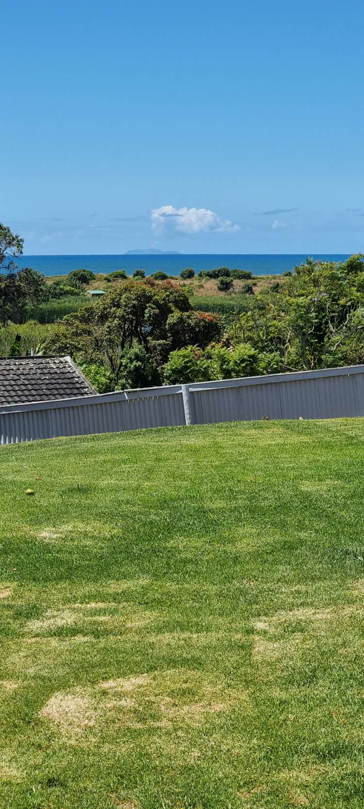 2 Saint John Street Matata_15