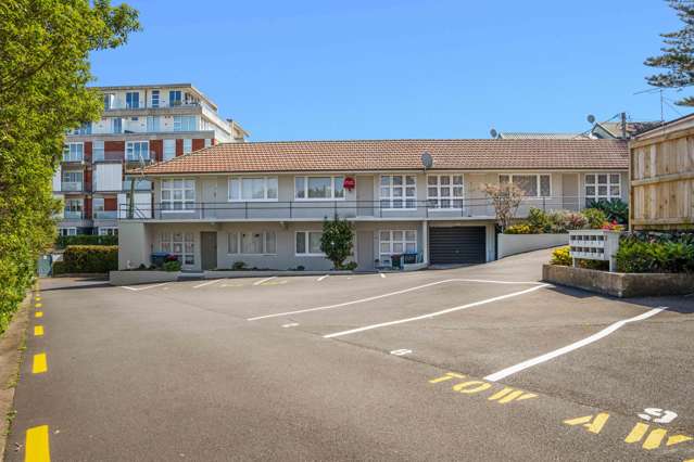 2 Outhwaite Lane Newmarket_4