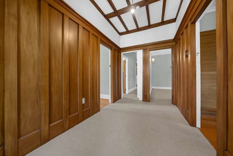 590 Mount Albert Royal Oak_8