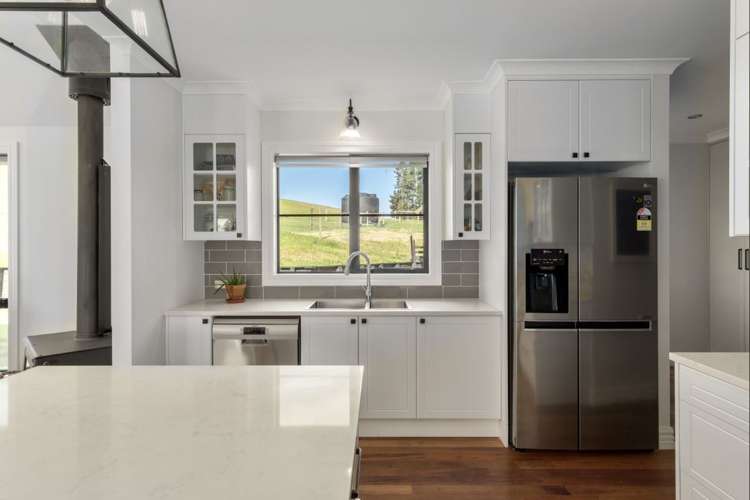 338 Catherwoods Road Cust_8