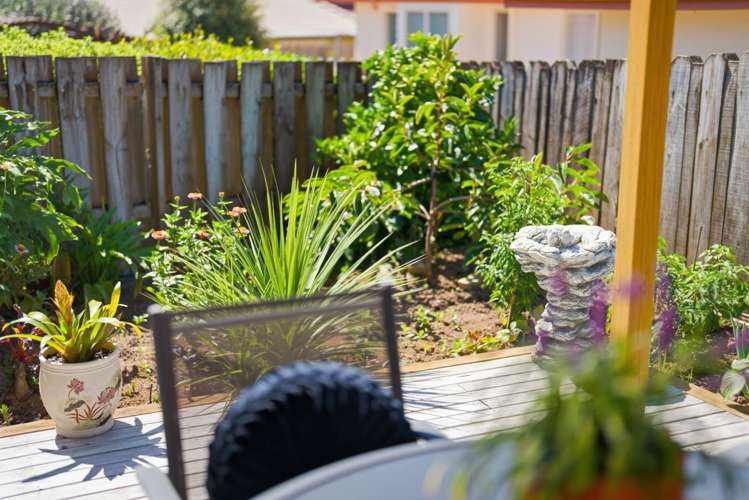 1/9 Casabella Court Northpark_22