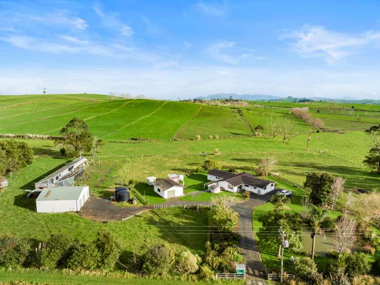 110 Kerehunga Road Poroti_17