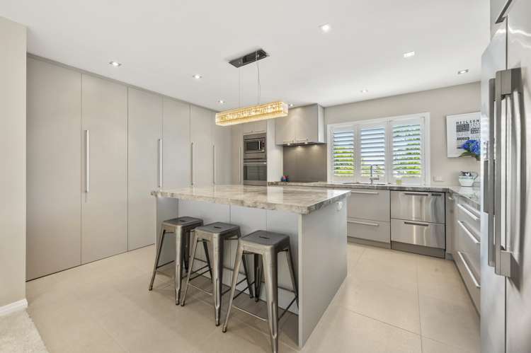 3/33 St Vincent Avenue Remuera_7