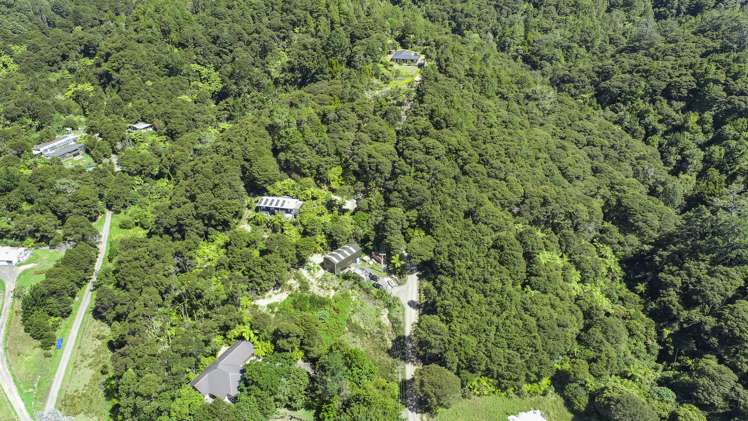 5 Thickpenny Lane Ngaruawahia_18