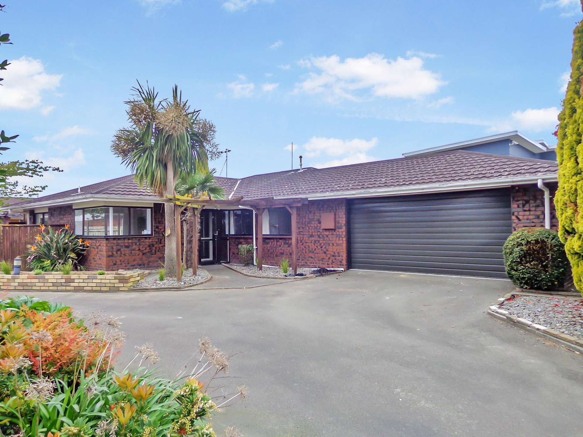205 Fitzherbert Avenue West End_0
