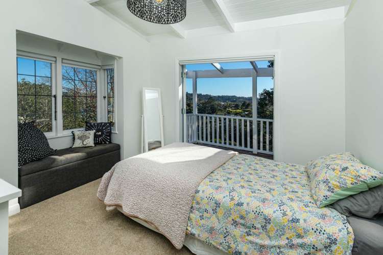 25 Marae Road Greenhithe_15