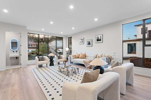 6A Debron Avenue Remuera_3