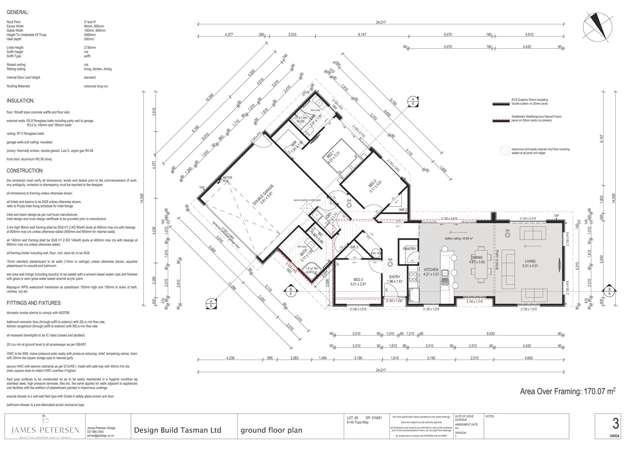 9 Hill Tops Way Stoke_1