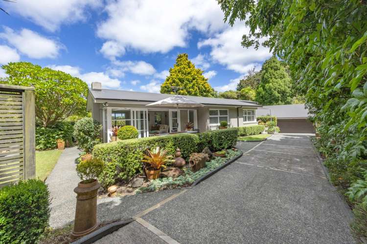 541a South Titirangi Road Titirangi_16