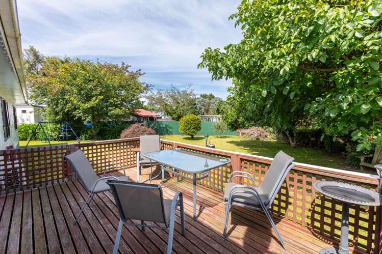 5A James Street Dannevirke_1