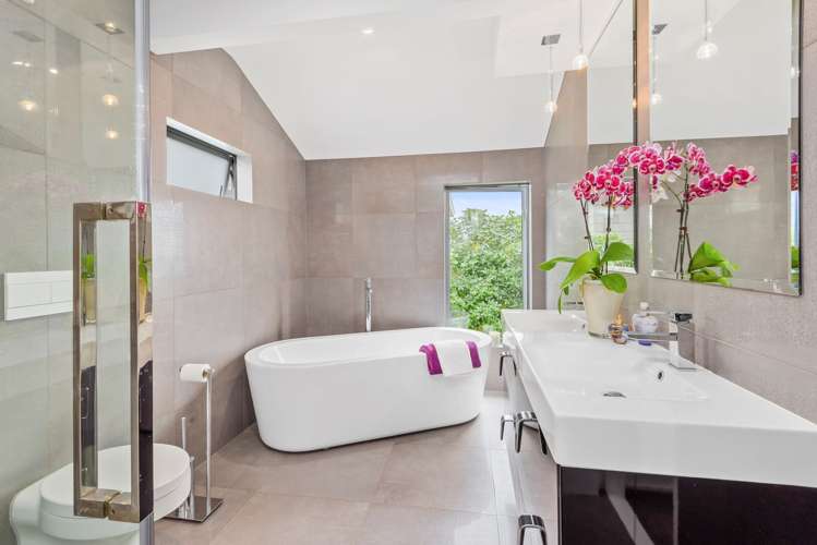 15b Holgate Road Kohimarama_11