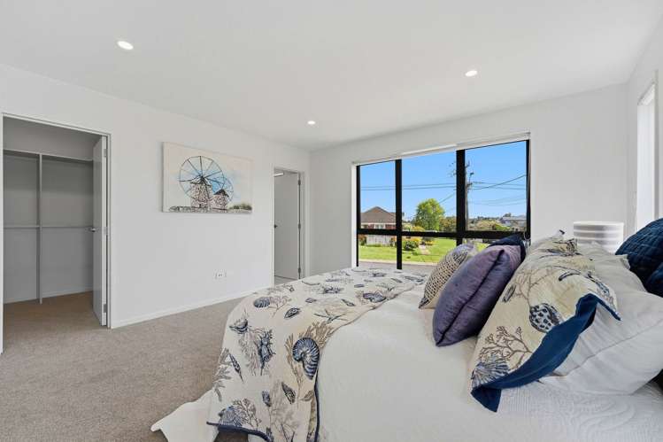 16A Exmouth Road Northcote_11