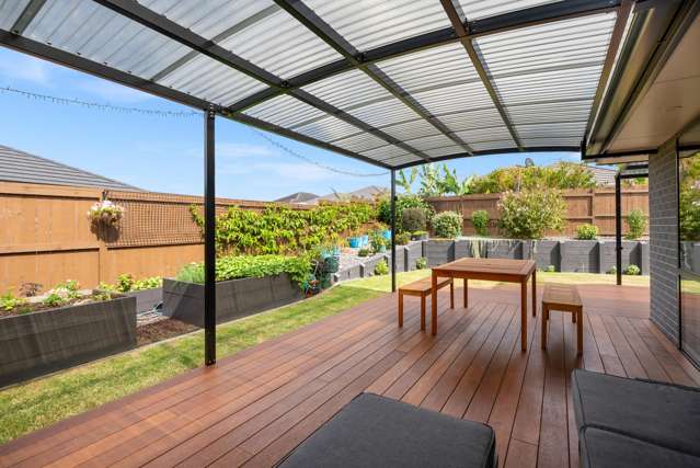 50 Plover Street One Tree Point_3