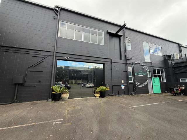 37 Crummer Road Grey Lynn_1